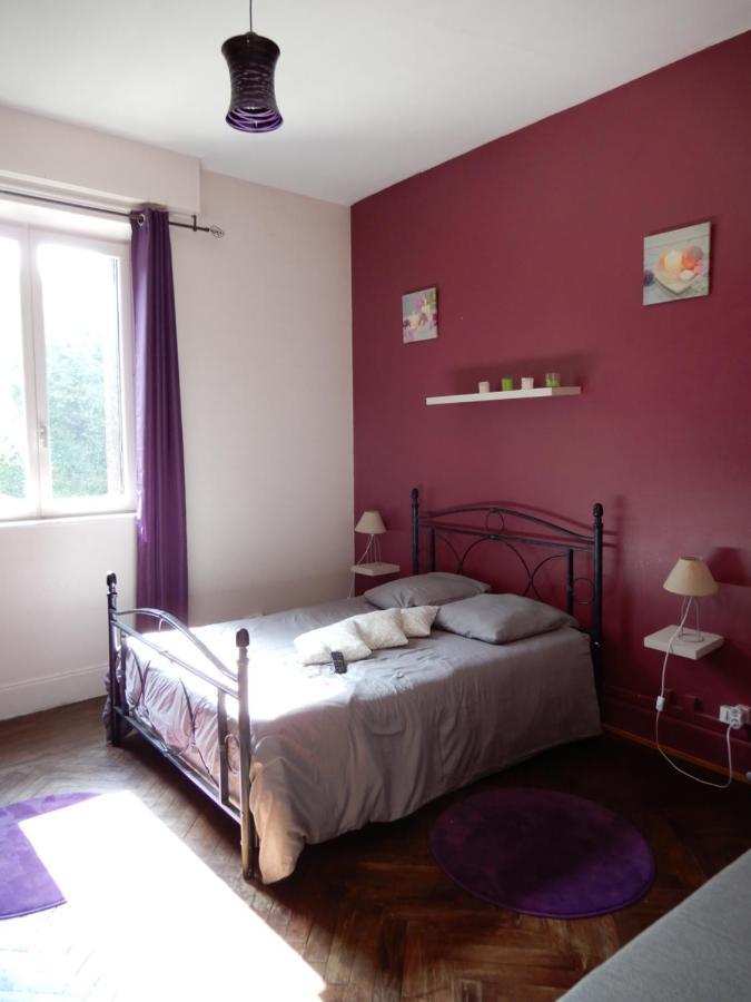 Holiday home Chateau Le Valasse Gruchet-le-Valasse