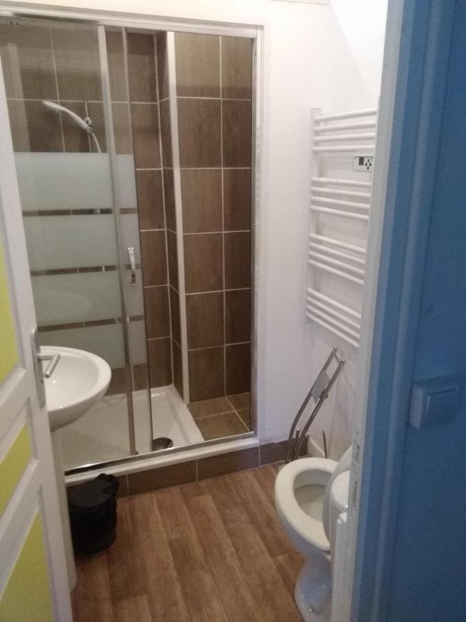 Holiday home Chateau Le Valasse Gruchet-le-Valasse